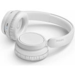 Philips TAH5209 – Zboží Živě
