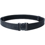 Pásek Viper Security služební černý – Hledejceny.cz