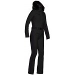 Goldbergh Parry Ski Jumpsuit Long Faux Border – Zboží Mobilmania