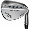 Callaway Mack Daddy 4