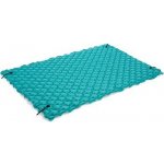 Intex MAT GIANT 290x213 cm – Zboží Dáma
