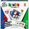 Hra a hlavolam Rubiks Cube It logická hra Spin Master Owleez