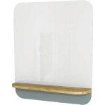 Devo Gloria 2.0 70 x 86 cm GL2-LUPL70-1-F72D01 – Hledejceny.cz