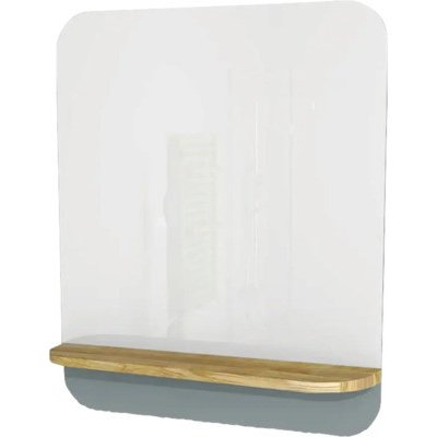 Devo Gloria 2.0 70 x 86 cm GL2-LUPL70-1-F72D01 – Hledejceny.cz