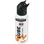 SKS Lube Your Chain 75 ml – Hledejceny.cz