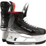 BAUER S23 VAPOR X5 PRO Intermediate – Hledejceny.cz