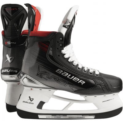 BAUER S23 VAPOR X5 PRO Intermediate