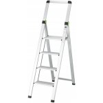 Stalco Perfect S020140513 – Hledejceny.cz