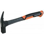 Festa 19061 – Zboží Dáma