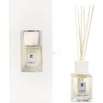 Millefiori Milano Aroma difuzér ZONA Spa & Massage Thai 100 ml – Zboží Dáma