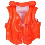 Alltoys Intex Deluxe – Sleviste.cz