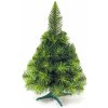 Vánoční stromek NOL Shops Jedle zasněžená 45 cm