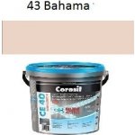 Henkel Ceresit CE 40 5 kg bahama – Zbozi.Blesk.cz