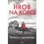 Hrob na kopci – Hledejceny.cz