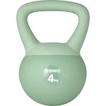 Stormred Soft 4 kg – Sleviste.cz