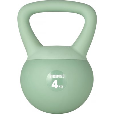 Stormred Soft 4 kg – Sleviste.cz
