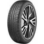 Bridgestone Potenza S001 205/50 R17 89Y – Hledejceny.cz