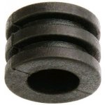 TUNIRO 1353 Doraz na tyč fotbálku 16 ks – Zboží Živě