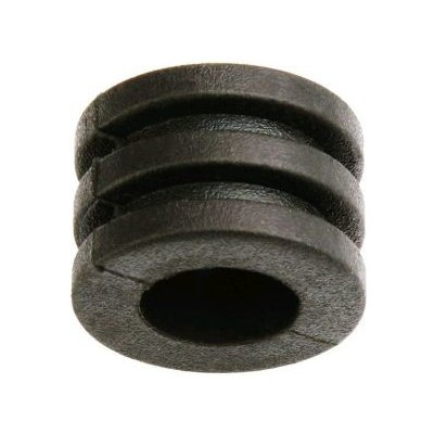 TUNIRO 1353 Doraz na tyč fotbálku 16 ks – Zboží Živě