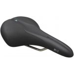 Selle Royal Scientia M3 – Hledejceny.cz