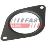 FAST FT84828 – Hledejceny.cz