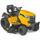 Cub Cadet XT3 QS137