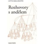 Rozhovory s andělem - Mallaszová Gitta – Hledejceny.cz