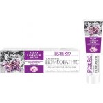 Rose Rio Relax-Aromaterapie/dentální péče 65 ml – Hledejceny.cz