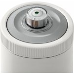 Intex 26638 C1000 – Zboží Dáma