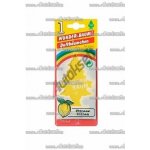 WUNDER-BAUM Lemon | Zboží Auto