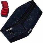 Kellys Space 10 – Zboží Dáma