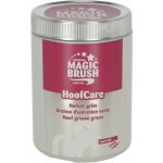 MagicBrush Tuk na koňská kopyta 1000 ml – Zboží Mobilmania