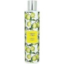 Vivian Gray tělové mléko Refreshing Citrus 250 ml