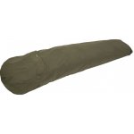 Carinthia Combat Bivy Bag – Zboží Dáma