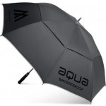 Big Max Aqua deštník stříbrno-šedý – Hledejceny.cz