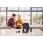 Philips Series 2200 LatteGo EP 2231/40 – Hledejceny.cz