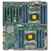 Základní deska Supermicro MBD-X10DAi-O