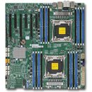 Supermicro MBD-X10DAi-O