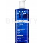 Uriage DS Hair Balancing Shampoo jemný zklidňující šampon 500 ml – Zboží Dáma