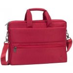 Brašna RivaCase 8630 15,6'' red – Zboží Živě
