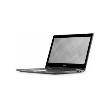 Dell Inspiron 13z TN-5379-N2-712S