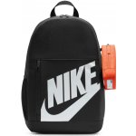 Nike Elemental Y černá bílá – Zboží Mobilmania