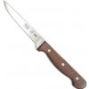 Kuchyňský nůž Mikov 318 ND 12 Lux vykosťovací