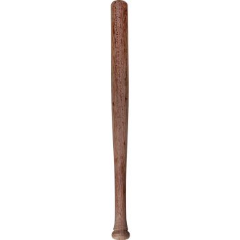 Onpira baseballová pálka Dřevo 33 palců