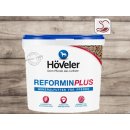 Höveler REFORMIN Pur Natur 10 kg