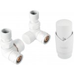 Novaservis ZTO30WH – Zboží Dáma