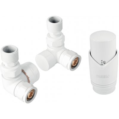 Novaservis ZTO30WH – Zboží Dáma