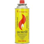 Meva K02002 – Zboží Mobilmania