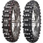 Mitas C16 Winter Friction 110/90 R19 62M – Hledejceny.cz