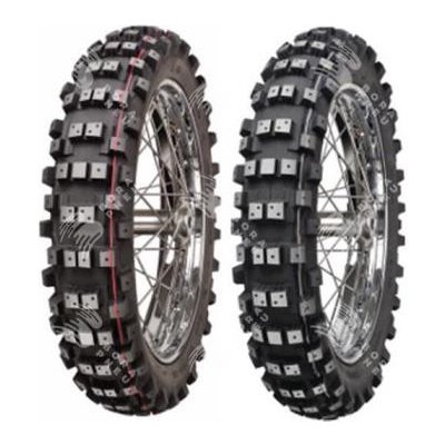 Mitas C16 Winter Friction 110/90 R19 62M